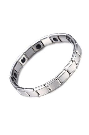 دستبند جواهر زنانه کد 194339194