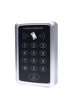  SONEX - کد 274514968