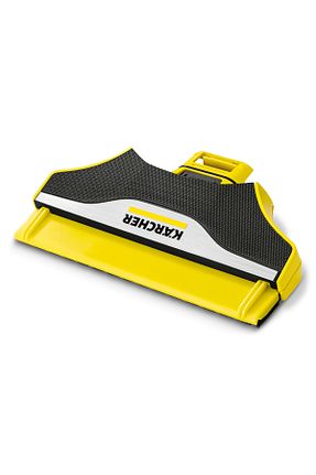 بخارشوی مشکی Karcher - کد 844031731