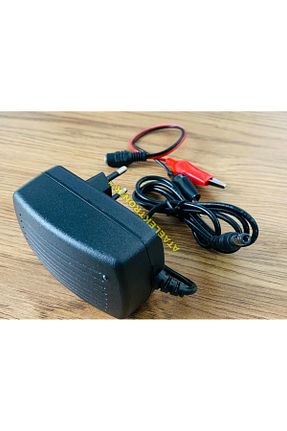لوازم یدکی کامپیوتر ATAELEKTRONİK - کد 307177533