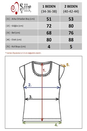 بلوز مشکی زنانه اسلیم فیت مخلوط ویسکون کد 838126369