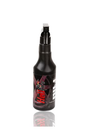  hellfireeu - کد 811119022