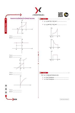 کتاب آمادگی آزمون کد 691141386