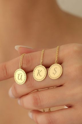 گردنبند نقره زنانه 925 عیار Nox Jewelry - کد 812453141