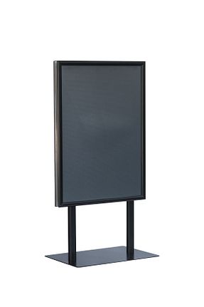 پانل ÖzgürceSeç - کد 749804322