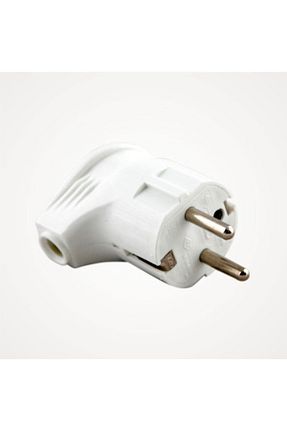 فیش VİKO - کد 33260820