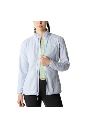 کت آبی زنانه رگولار The North Face - کد 768266169
