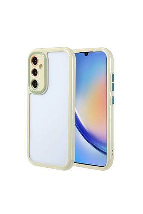 کاور و قاب سبز AQUA AKSESUAR - کد 843998299