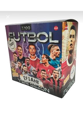  5-6 Kişi ERTOYS STORE - کد 834864882