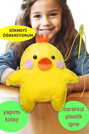 اسباب بازی آموزشی زبان جهانی Kabajur - کد 836427397