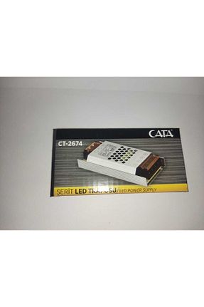 ترانسفورماتور Cata - کد 844122643