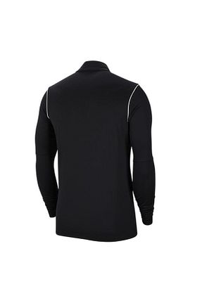 کت مشکی مردانه رگولار Nike - کد 192202458