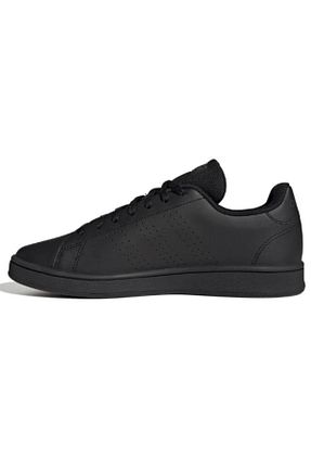 کفش اسنیکر رنگی مردانه بند دار adidas - کد 355677110