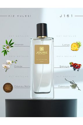 ادکلن زنانه JOURE PERFUME - کد 358845088