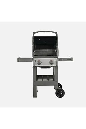  WEBER - کد 35664906