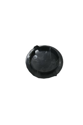ورق بدنه FAM - کد 821439428