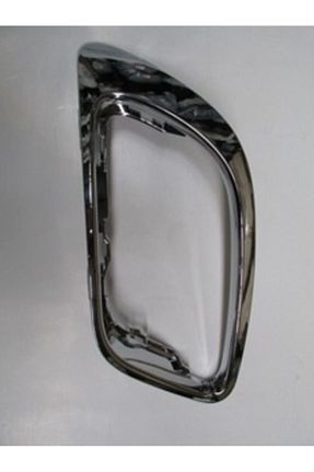 ورق بدنه Genel Markalar - کد 841766716