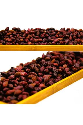 میوه خشک Erzurum İpekgurme - کد 770856539