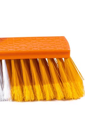 جارو و فرچه نظافت Kavi Entegre Plastik - کد 765042333