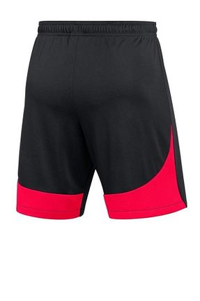 شلوارک و برمودا مشکی مردانه رگولار Nike - کد 731821747