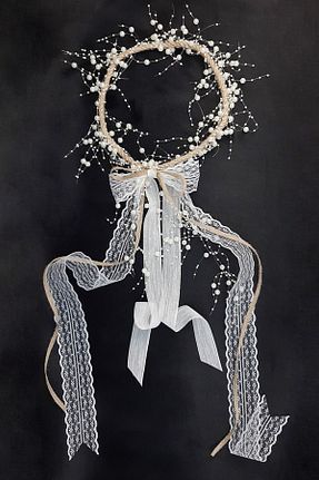 اکسسوری عروس Kamus - کد 267671720