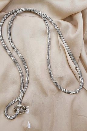 چارم مدرن GLORIA NK JEWELLERY - کد 303462412