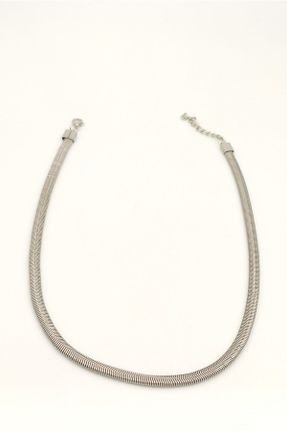 گردنبند جواهر زنانه کد 41911341