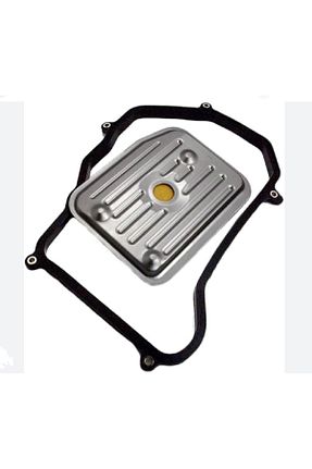 گیربکس Volkswagen - کد 844133270
