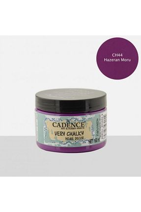 رنگ اکریلیک بنفش Cadence - کد 3976492