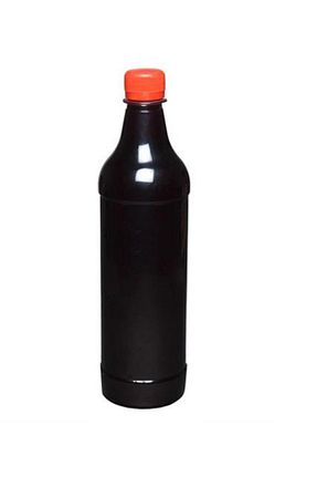 آبمیوه Gelinler Dağı - کد 80769411