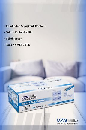  VZN - کد 410067162