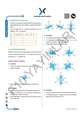 کتاب آمادگی آزمون کد 691084046