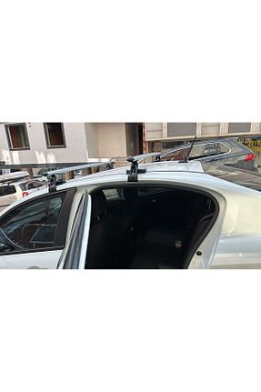 اکسسوری کروم خودرو Kml34tuning55 - کد 686903698