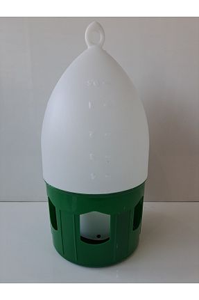  M&H - کد 844173354
