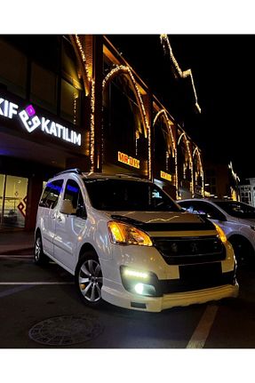 بادگیر PRİMEAUTOGARAJ - کد 401846597