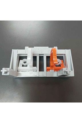 تاسیسات حمام VitrA - کد 256598300