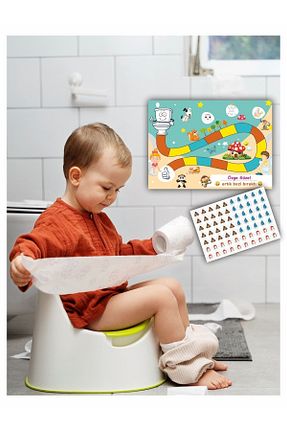 اسباب بازی آموزشی Türkçe LİPYOS - کد 711482200