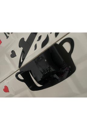 ست شب حنابندان oncawall - کد 825059068