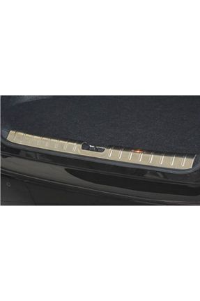 اکسسوری کروم خودرو OLED GARAJ - کد 122949548