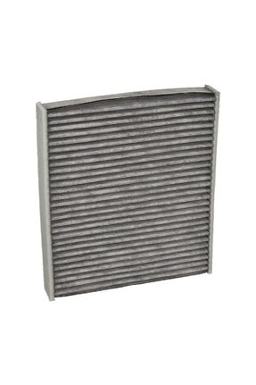 فیلتر گردگیر اتاق خودرو Yerli - کد 122959777