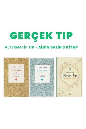 کتاب مذهبی Yitik Şifa - کد 123056577