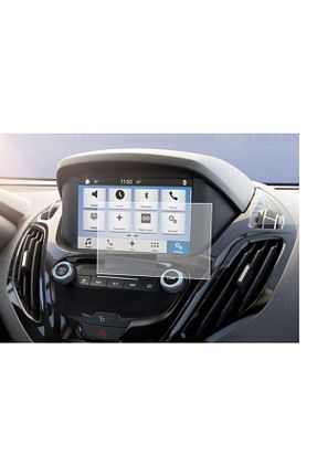 چهارچوب پخش خودرو Mobilite - کد 123217062