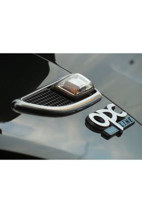 آرما استیکر و نوار فسفر متالیک GARDENAUTO - کد 123223824