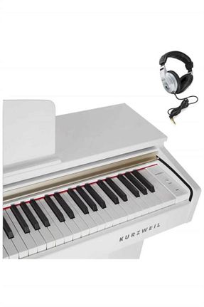پیانو Kurzweil - کد 39829733