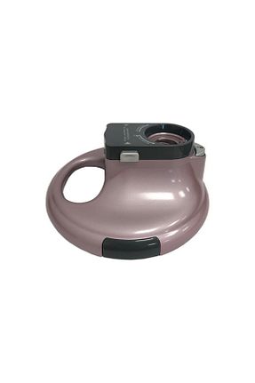 قطعات یدکی بلندر Arzum - کد 123552772
