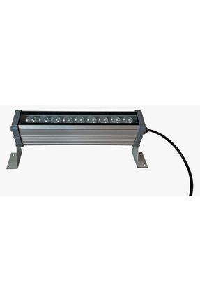 روشنایی باغچه سبز Ledrica - کد 48967039