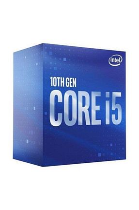 پردازنده Intel - کد 47436314