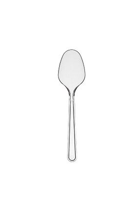 قاشق یکبار مصرف Genel Markalar - کد 52784271