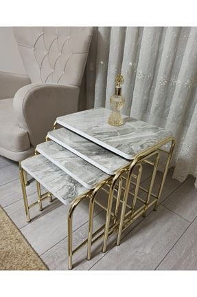 زیگون طوسی Suntalam aldagelsin - کد 124023580