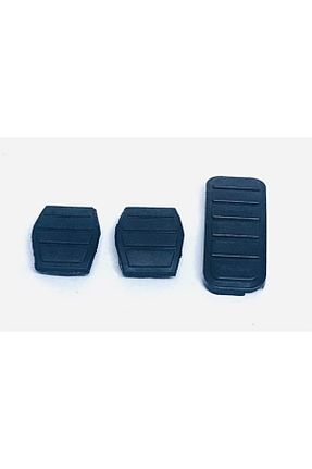قطعات یدکی خودرو Space - کد 123987152